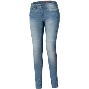 Held Scorge Dames Motorcycle Jeans