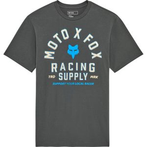 FOX Local Racer Premium T-shirt