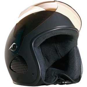 Bores Gensler SRM Slight 1 Finale Jet Helm
