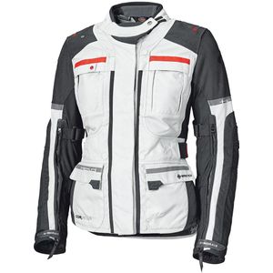 Held Carese Evo GTX Dames Motorfiets Textiel Jas