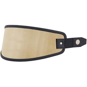 Nexx - X.G100 - Vervangend Vizier - Helder - Hoogwaardig Materiaal