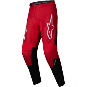 Alpinestars Fluid Haul Motorcross Broeken