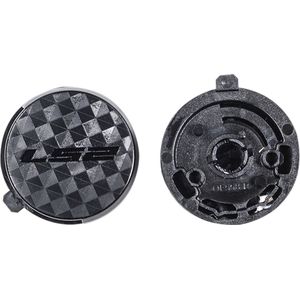 LS2 OF558 Sphere Lux Viziermechanisme