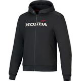 Alpinestars - Honda Chroom V3 Sport - Motorhoodie