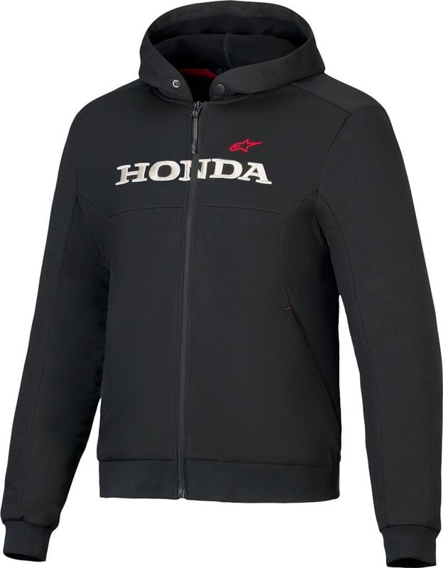 Alpinestars - Honda Chroom V3 Sport - Motorhoodie