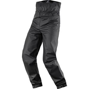 Scott Ergonomic Pro DP Dames Rein Broek