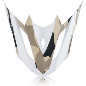 Acerbis Profile 4 Helm Piek