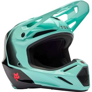FOX V3 Drip Motorcross helm