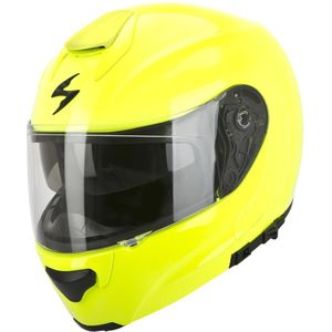 Scorpion Exo 3000 Air Helm