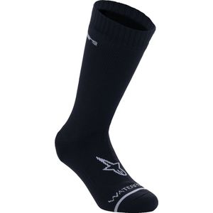Alpinestars A-Dura waterdichte sokken
