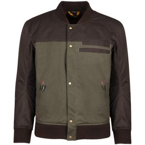 Merlin Hammer Motorfiets textiel jas