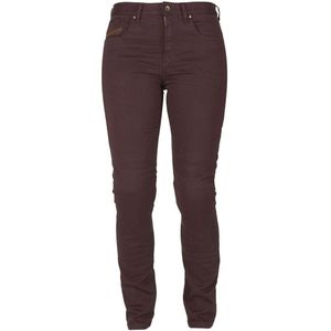 Furygan - Paola - Dames Motor Jeans