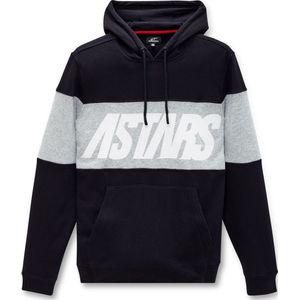 Alpinestars Border Hoodie