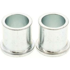 All Balls Voorwiel afstandhouder kit - Kawasaki KX250F/450F