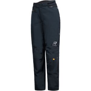 Rukka Rexiina GTX Dames Motorfiets Textiel Broek