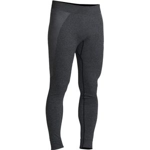 Halvarssons Core-Knit Functionele broek