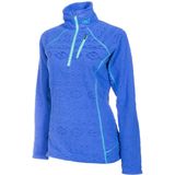 Klim Equino Dames Trui