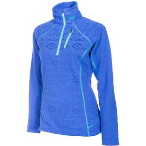 Klim Equino Dames Trui