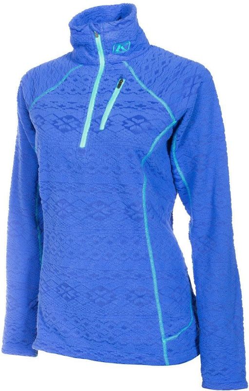 Klim Equino Dames Trui