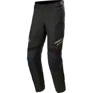 Alpinestars Road Tech Gore-Tex Motorfiets Textiel Broek