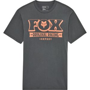FOX Banner Premium T-shirt