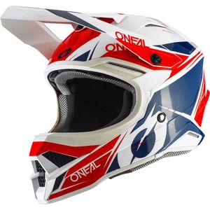 Oneal 3Series Stardust Motorcross helm