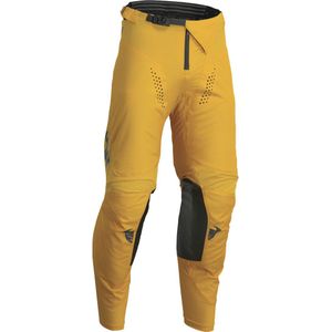 Thor Pulse Mono Motorcross broek