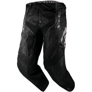 Scott Enduro Motorcross broek