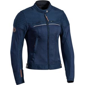 Ixon Filter Dames motorfiets textiel jas