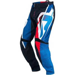 Acerbis Profile Motorcross broek
