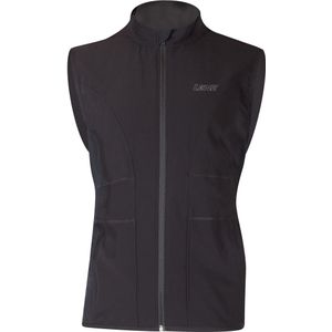 Lenz Heat 1.0 Verwarmd damesvest