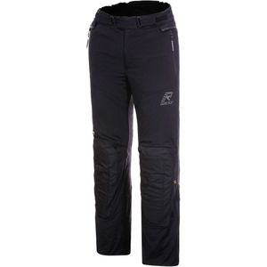 Rukka Elas Motorfiets Textiel Broek