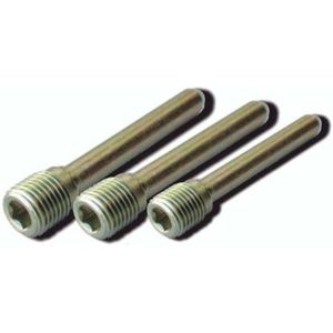 NISSIN Bloedplaatjesas 64 mm