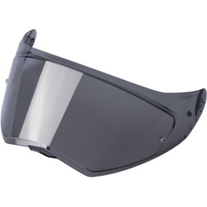 Caberg - Drift Evo II CA31113185 - Visier - Licht Getint - Homologeerd