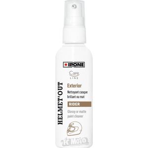 IPONE Helmet'Out Schonere Spray 100ml