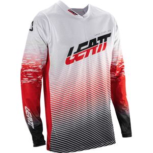 Leatt - 4.5 X-Flow V26 - Trui - Lange Mouwen