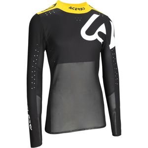 Acerbis X-Flex 2.0 Anaheim Motorcross Jersey