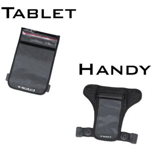 Held Handy/Tablet Zak