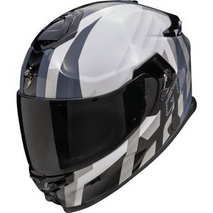 Scorpion EXO-GT SP Air Touradven Helm