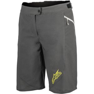 Alpinestars Stella Pathfinder Dames Fiets Shorts