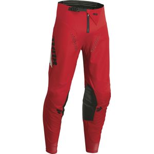 Thor Pulse Tactic Jeugd Motorcross Broek