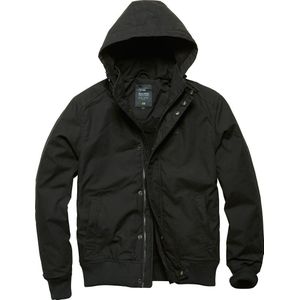 Vintage Industries Hudson Jas