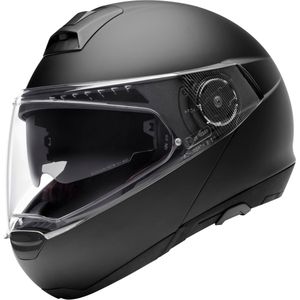 Schuberth C4 Pro Dames Helm