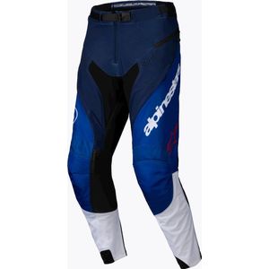 Alpinestars - Pro-Dura - Crossbroek - Lichtgewicht - Duurzaam - Ademend