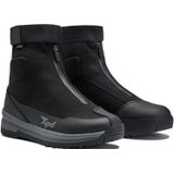 XPD - X-ADV Sport H2Out® - Motorschoenen