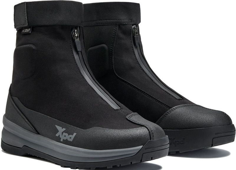 XPD - X-ADV Sport H2Out® - Motorschoenen