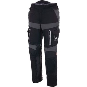 Rukka Offlane Motorfiets Textiel Broeken
