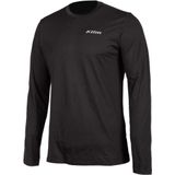 Klim Teton Merino Wool Functioneel Shirt