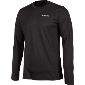 Klim Teton Merino Wool Functioneel Shirt