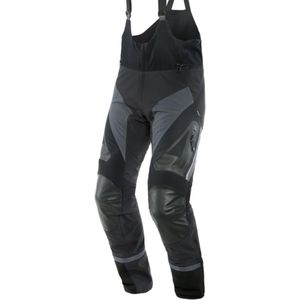 Dainese Sport Master Gore-Tex Motorfiets textiel broek